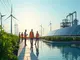 energie-news-wasserstoff-ukraine-kooperation-und-streit-um-bioenergie-ideen