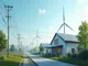 energie-news-wasserstoffpotenzial-heizkostensparen-und-engpaesse-im-stromnetz