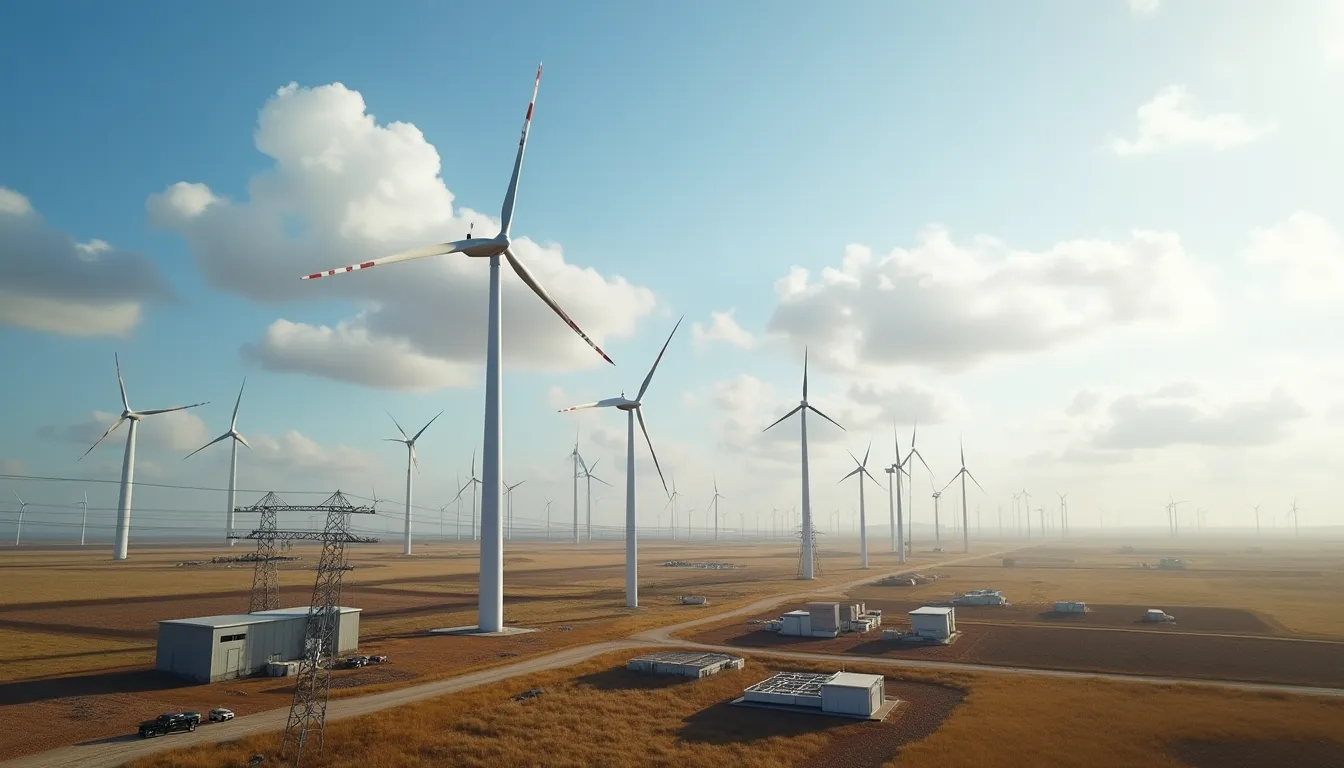 energie-news-windkraft-rekord-trifft-auf-ausbau-sorgen-und-hohe-energiekosten
