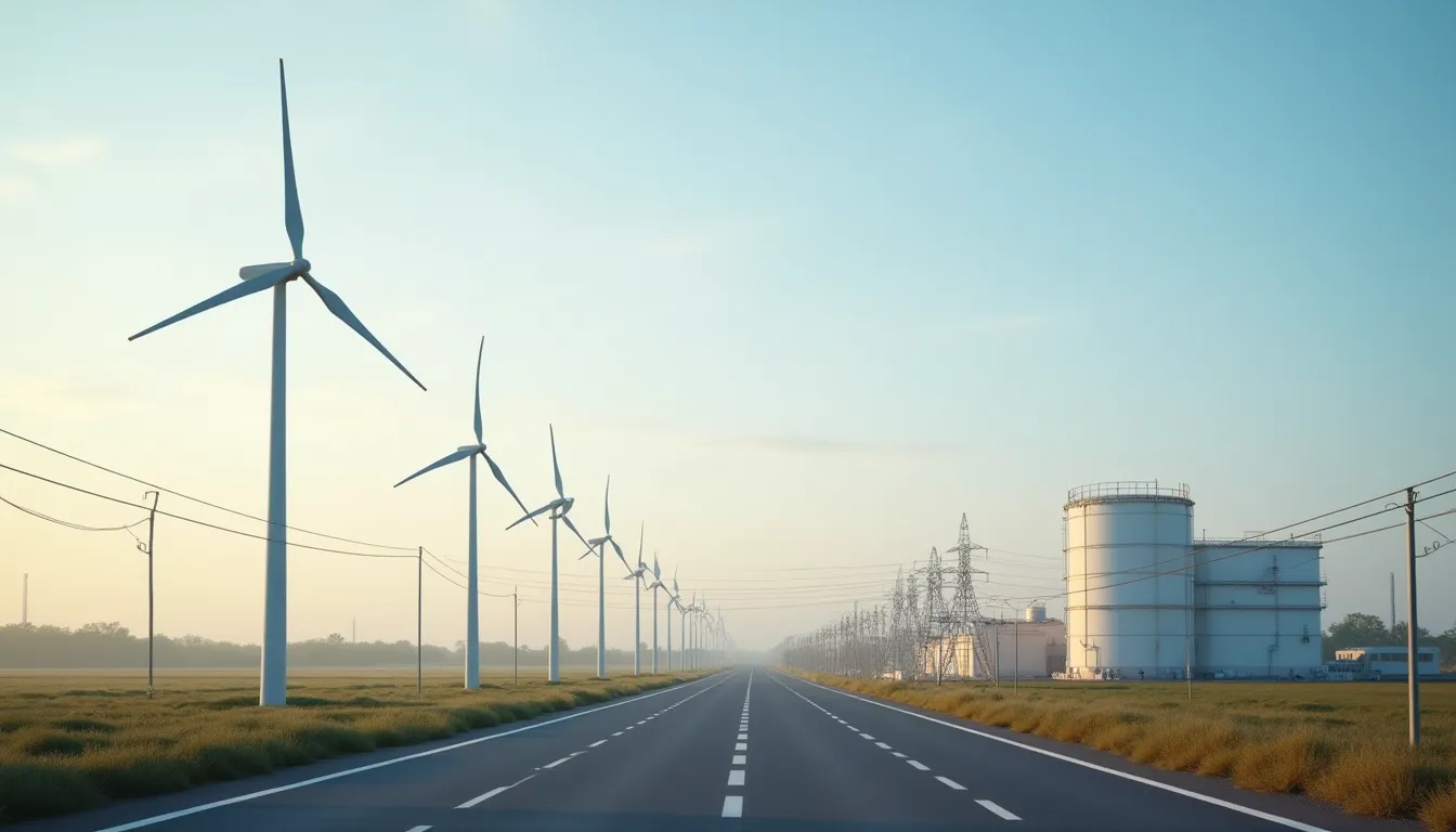 energie-pressespiegel-windkraft-wasserstoff-und-netzausbau-im-fokus