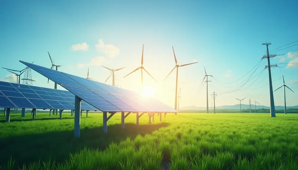 energie-quadriga-eine-neue-aera-der-energienutzung