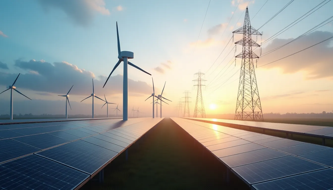 energie-schock-ki-boom-und-infrastruktur-die-branche-im-wandel