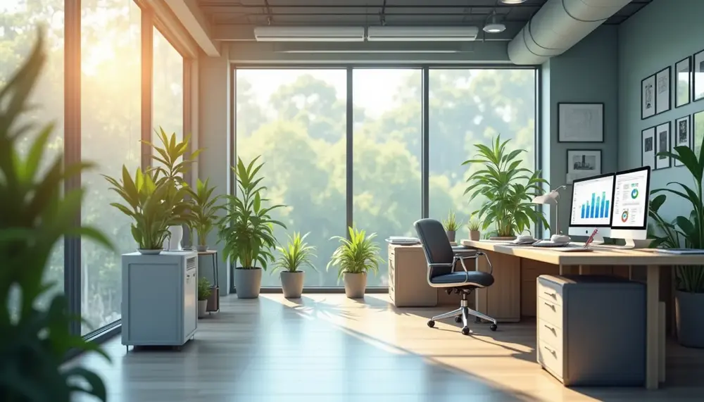 Energie & SEO: Wie Versorger und Magazine mit Linkbuilding punkten