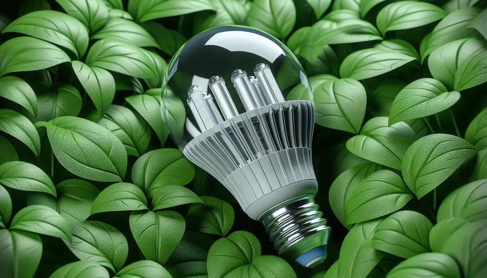 Energie sparen und dabei die Umwelt schützen: Die besten Tipps und Tricks
