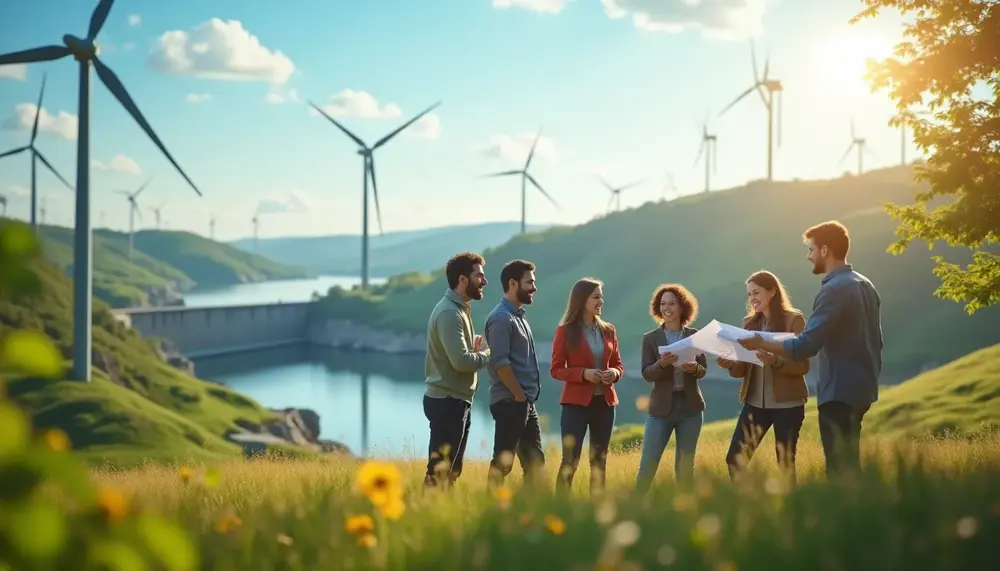 energie-start-ups-boomen-trotz-krise-innovative-loesungen-fuer-nachhaltige-zukunft