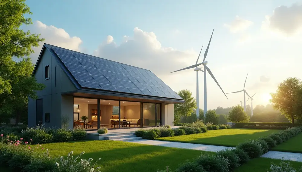 energie-superhaus-in-hannover-mehr-energie-erzeugt-als-verbraucht
