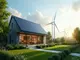 energie-superhaus-in-hannover-mehr-energie-erzeugt-als-verbraucht