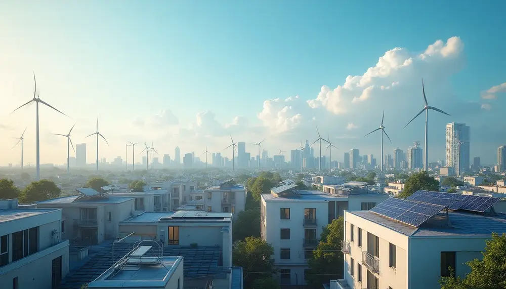 energie-und-effizienz-neue-technologien-stromsteuer-debatte-und-engpaesse-im-fokus