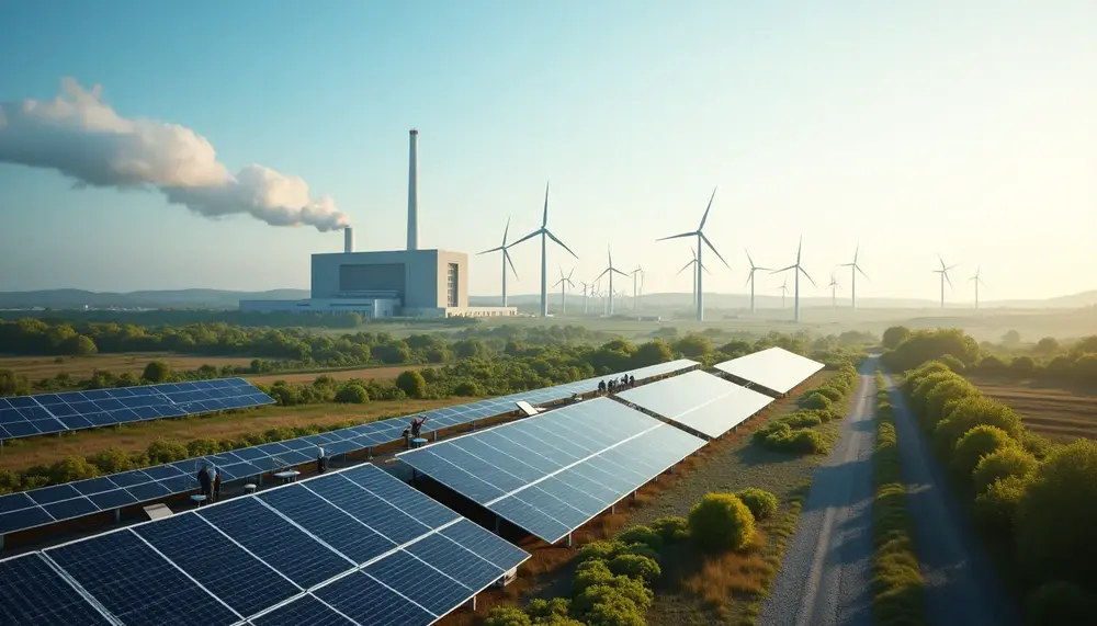 energieatlas-solarboom-atomkraft-und-speicher-neue-impulse-fuer-die-energiewende