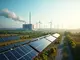 energieatlas-solarboom-atomkraft-und-speicher-neue-impulse-fuer-die-energiewende