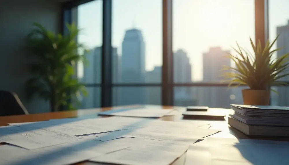 energieberater-sattler-energie-consulting-meldet-insolvenz-an-23-mitarbeiter-betroffen