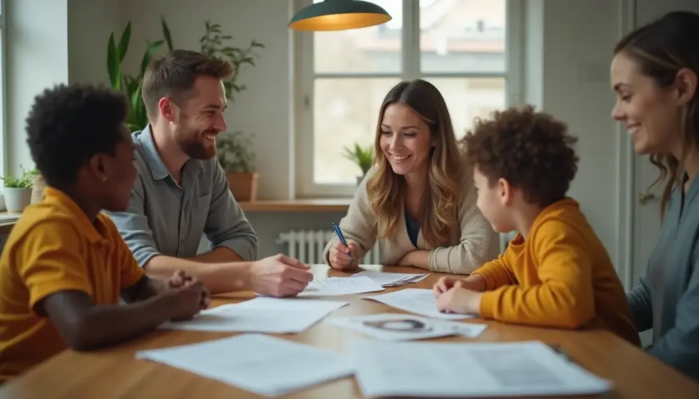 energieberatung-caritas-kostenlose-hilfe-fuer-haushalte-in-not