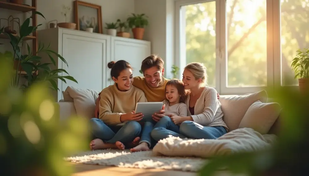 Energieberatung der Verbraucherzentralen: Unabhängige Hilfe für Ihr Zuhause