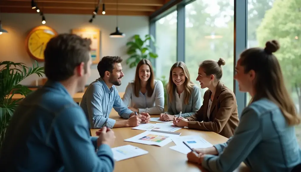 energieberatungstag-in-sonsbeck-informationen-und-individuelle-beratung-fuer-buerger