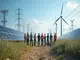 energiebranche-im-wandel-infrastruktur-preise-und-gruene-loesungen-im-fokus