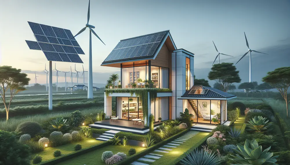 energieeffizienzgesetz-nachhaltiges-gebaeudebauen-und-wohnen-im-fokus