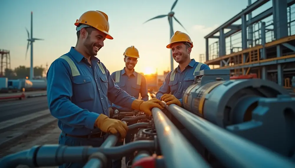 energieeffizienzgesetz-produktionseinschnitte-gefaehrden-wohlstand-und-wirtschaftliche-stabilitaet