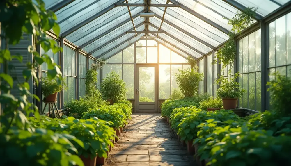 energieeinsparungen-im-palmenhaus-neuer-energieschirm-senkt-kosten-um-bis-zu-30