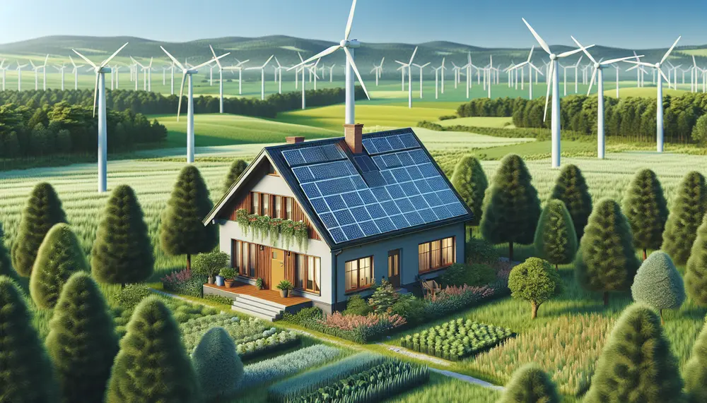 energieexpertise-fuer-mehr-nachhaltigkeit-im-alltag