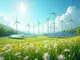 energiegewinnung-durch-entwicklung-nachhaltigkeit-als-treiber-des-fortschritts