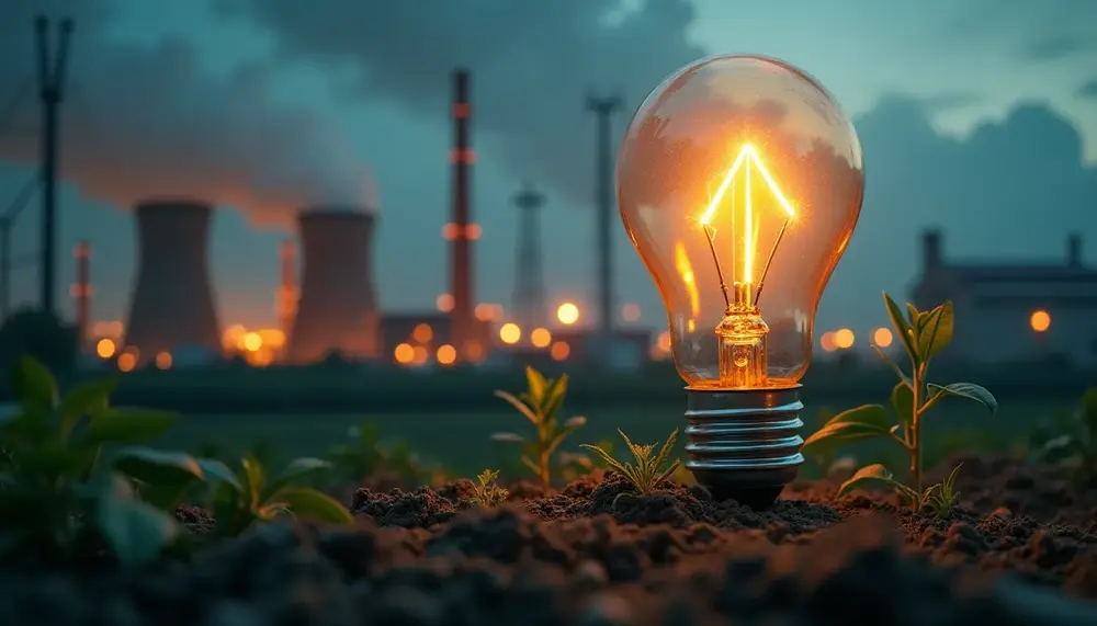 energiekrise-in-europa-iran-konflikt-treibt-preise-und-fordert-einsparungen-an