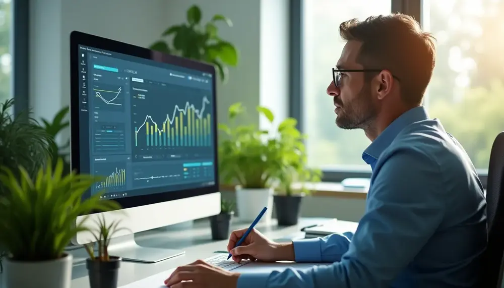 energiemanagementsysteme-guide