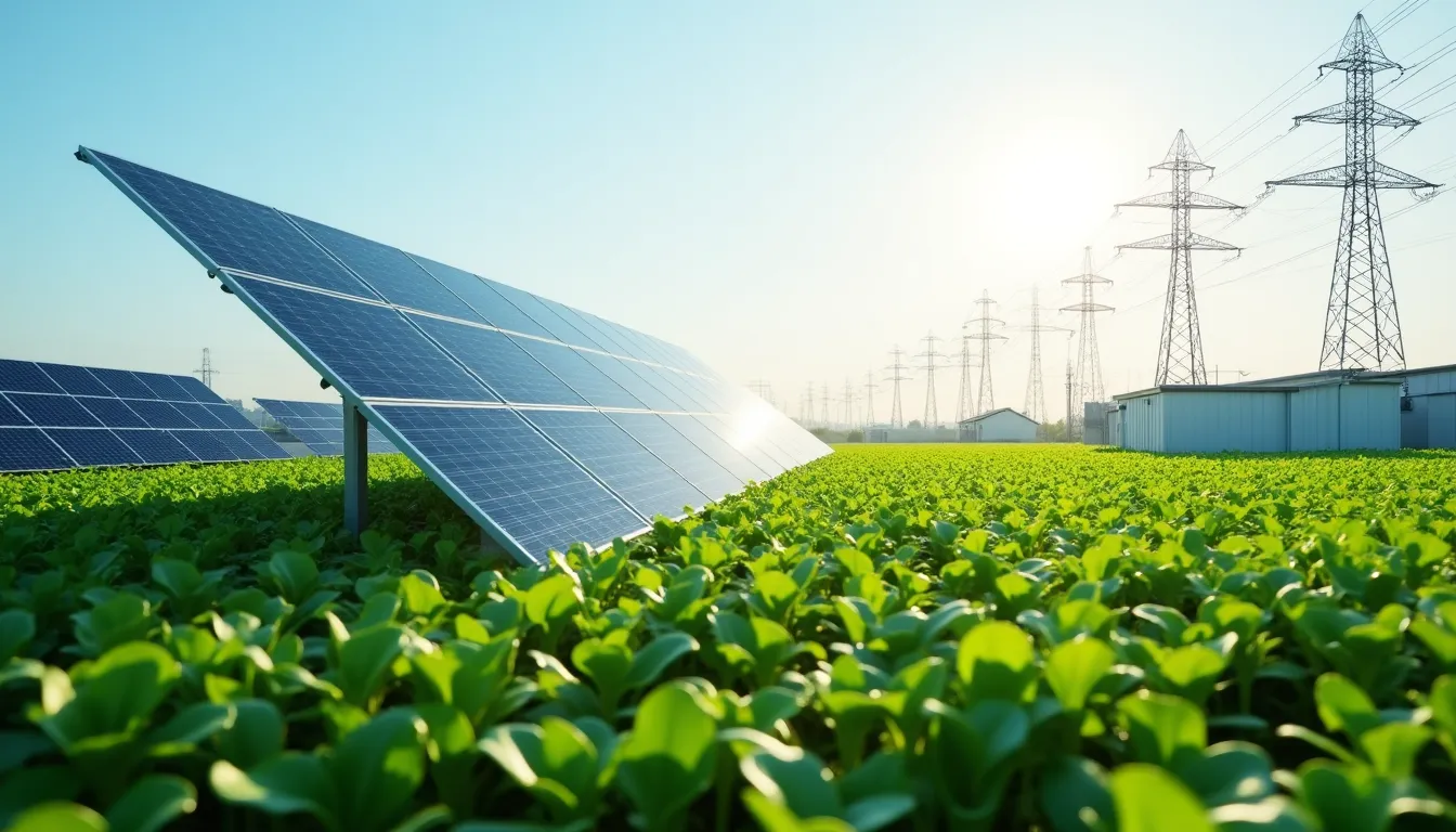 energiepolitik-im-fokus-sparpflichten-agri-pv-und-globale-energieprojekte