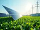 energiepolitik-im-fokus-sparpflichten-agri-pv-und-globale-energieprojekte
