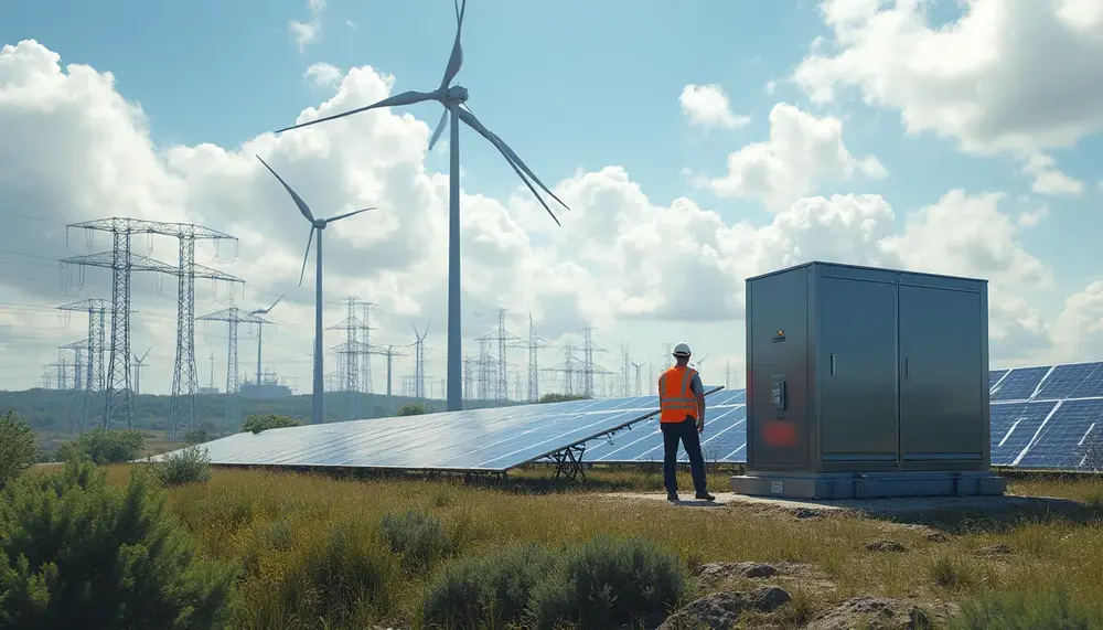 energiepolitik-im-fokus-streit-um-monitoring-strompreis-entlastung-und-neue-speicherloesungen