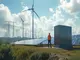 energiepolitik-im-fokus-streit-um-monitoring-strompreis-entlastung-und-neue-speicherloesungen