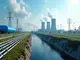 energiepolitik-im-wandel-atomwaerme-wasserstoff-gasreserven-und-steigende-kosten