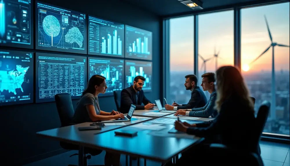 energiepolitik-in-deutschland-unternehmen-fordern-massnahmen-zur-sicherstellung-der-versorgung