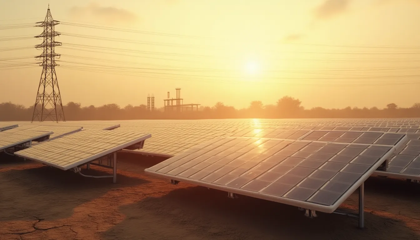 energiepolitik-unter-druck-solarabgabe-stromstreit-und-duerre-engpaesse