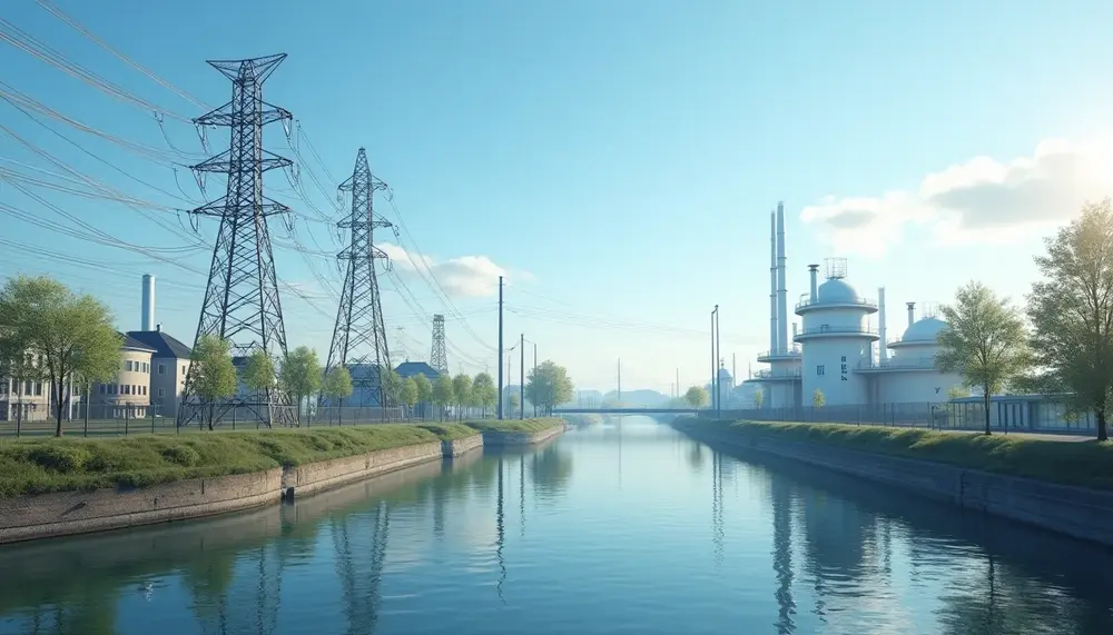 energiepreise-in-detmold-strom-stabil-erdgas-sinkt-wasserpreise-steigen