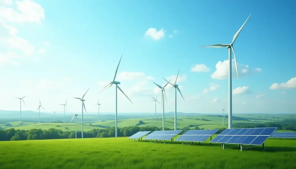 energiepreise-in-deutschland-herausforderungen-und-fortschritte-in-der-energiewende