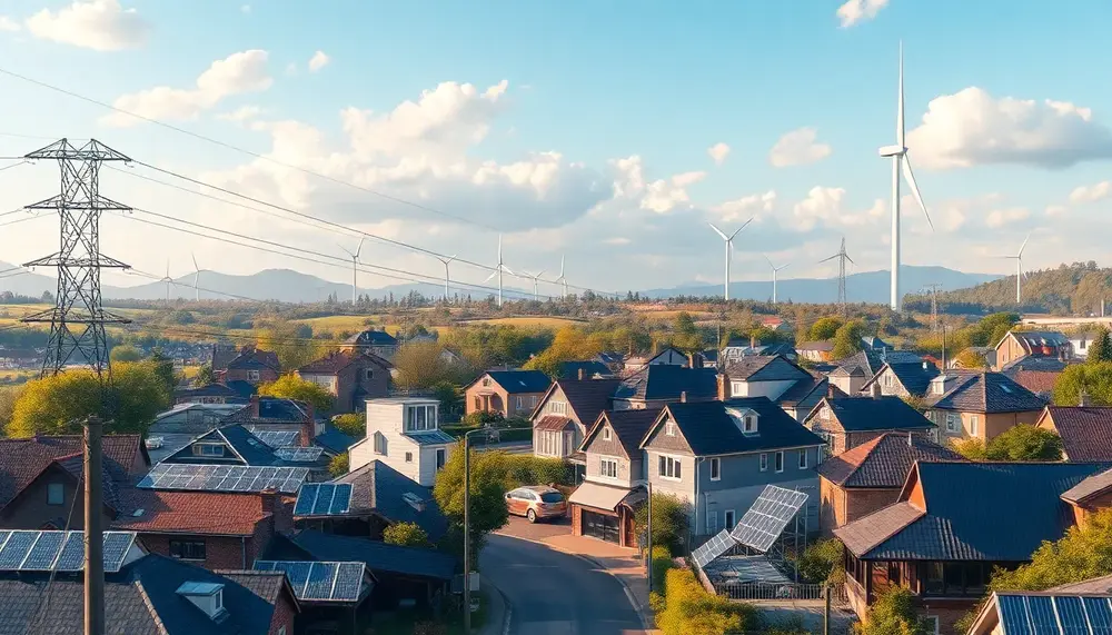 energiepreise-in-meiningen-steigen-stadtwerke-bleiben-trotzdem-guenstig