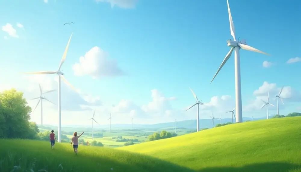 Energiepreise senken Inflation: Deutschland verzeichnet niedrigsten Preisanstieg seit 2024