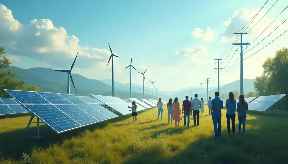 energiepreise-sinken-leicht-bleiben-aber-hoch-verbraucher-und-unternehmen-betroffen