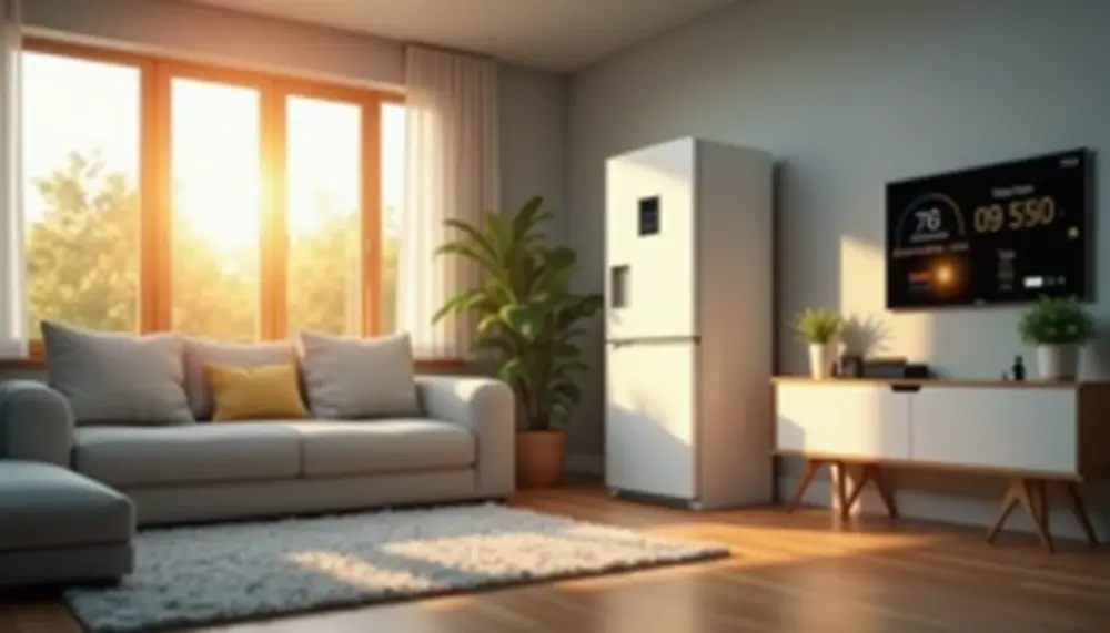 Energiepreise sinken, Netzkosten steigen: Was Haushalte 2026 erwartet