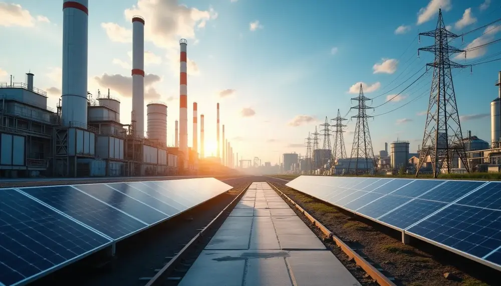 energiepreise-steigen-deutsche-industrie-verbraucht-2024-wieder-mehr-energie