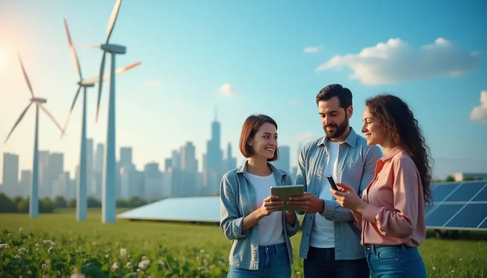 energiepreise-steigen-experten-fordern-neue-technologien-und-entlastungen-fuer-verbraucher