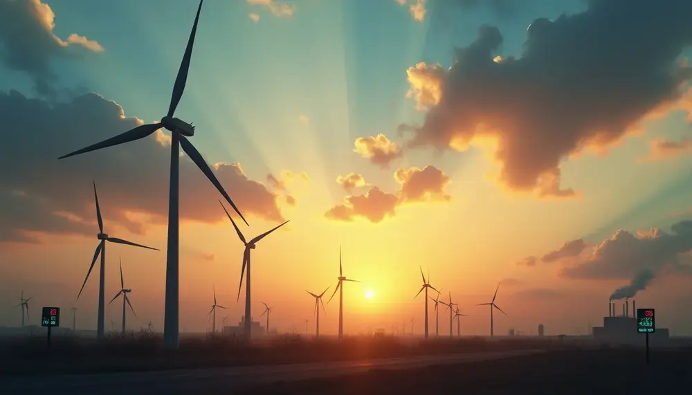 energiepreise-steigen-geopolitische-krisen-und-herausforderungen-fuer-die-windkraft