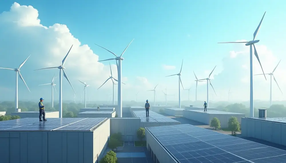 energiepreise-steigen-industrie-investiert-verstaerkt-in-erneuerbare-energien