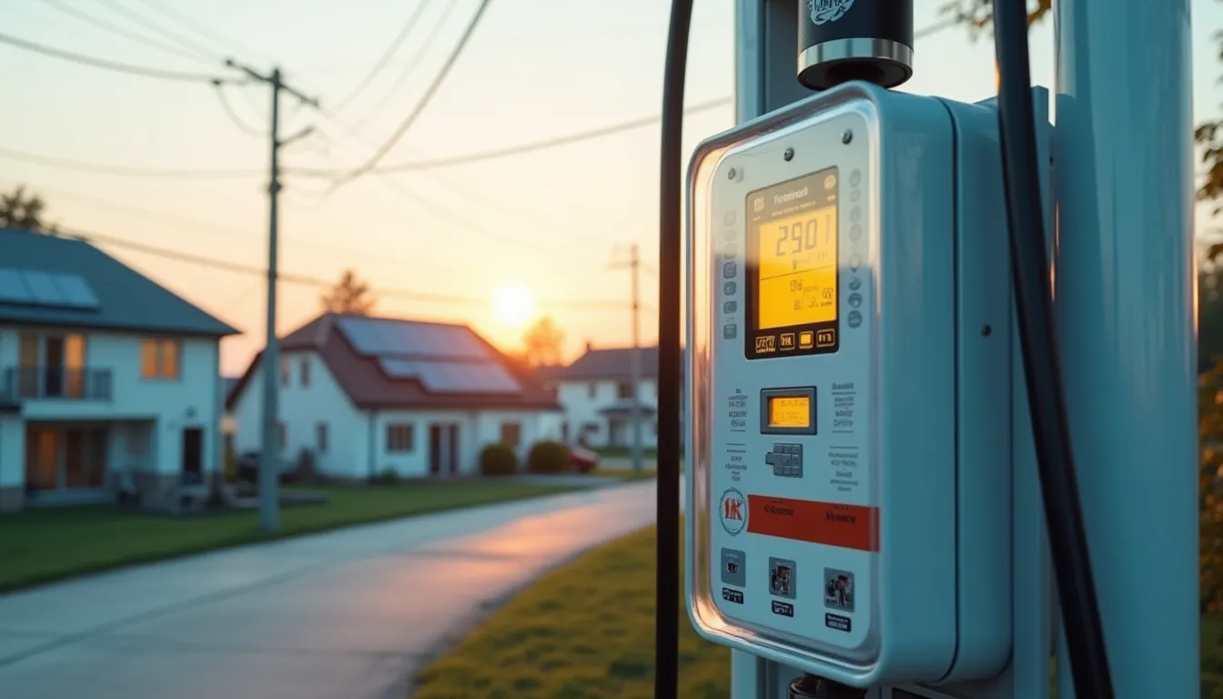 energiepreise-steigen-tankrabatt-entlastungen-und-neue-strategien-geplant