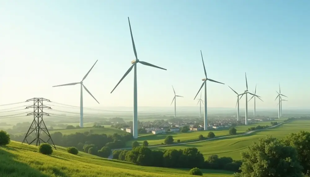 energiepreise-steigen-waehrend-windkraft-kommunen-und-netze-staerkt