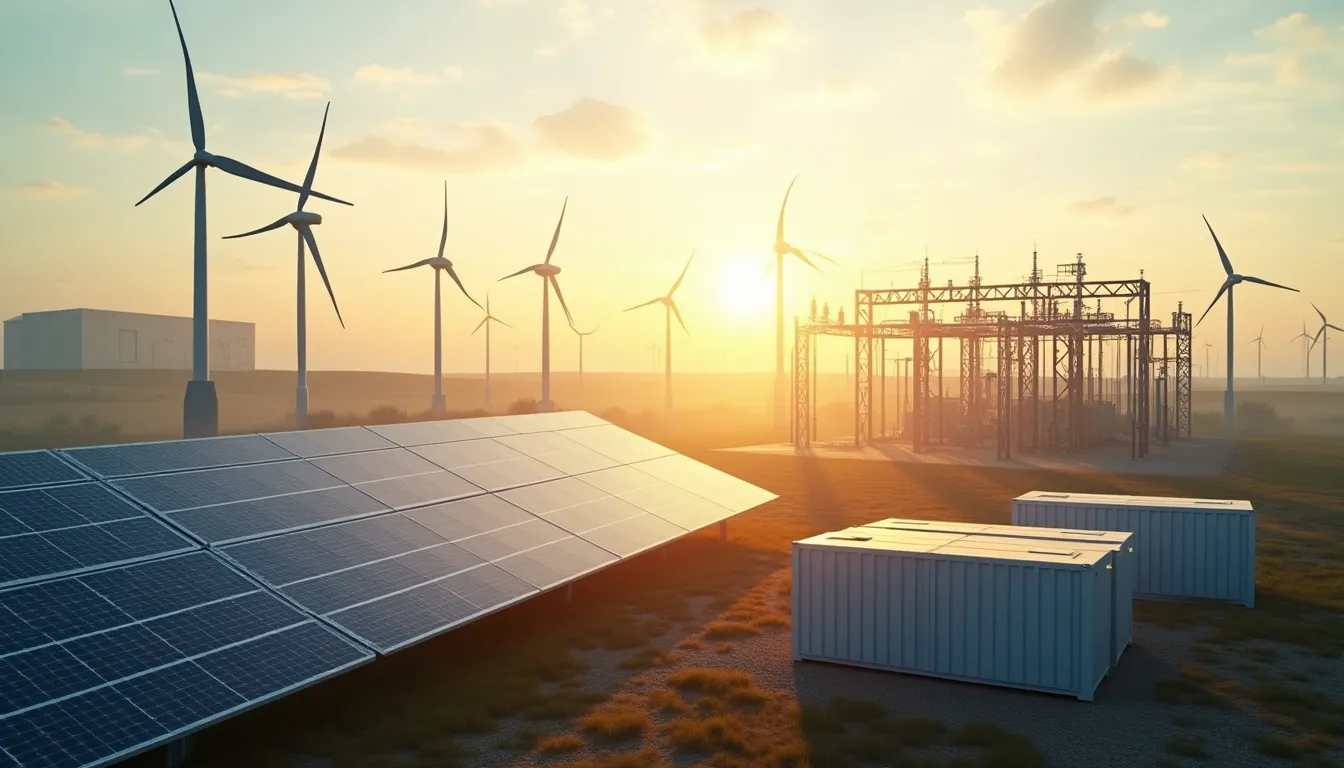 energiepreise-treiben-inflation-waehrend-neue-speicher-und-fusionsprojekte-starten