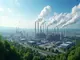 energieverbrauch-und-herausforderungen-der-industrie-in-burghausen-im-fokus