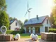 energieverbrauch-und-ressourcenschonung-guide
