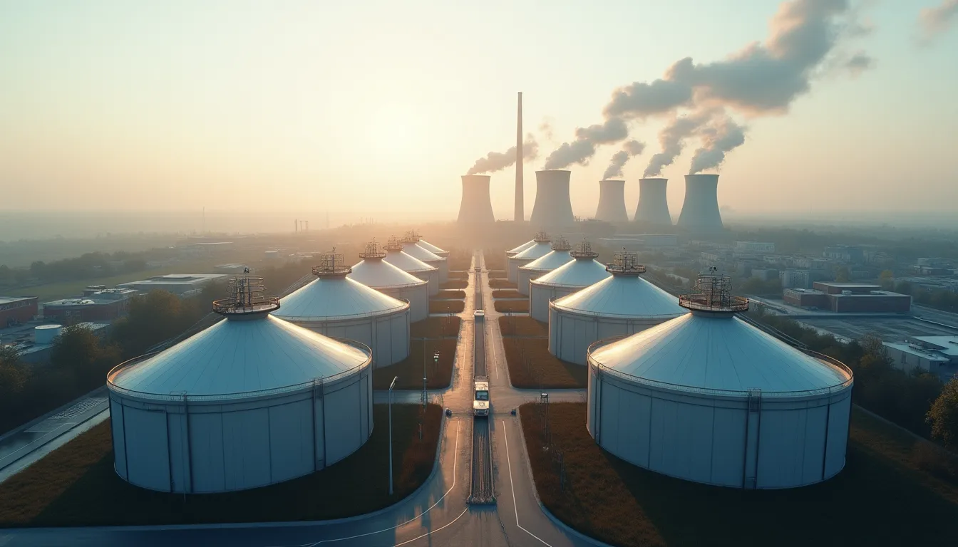 energieversorgung-unter-druck-gasspeicher-kohlekraft-und-kommunale-einsparungen