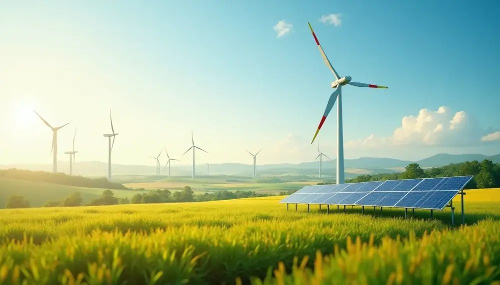 energiewende-als-schluessel-gegen-oelpreisschocks-und-steigende-lebensmittelpreise